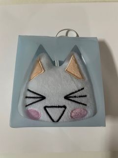 （分類：）位於 。 由 tsangpc 提交（商品編號 1092284481，圖片 1）。簡介： 。