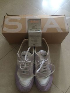 （分類：）位於 。 由 hello_shoes 提交（商品編號 1092173756，圖片 1）。簡介： 。