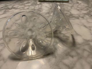 （分類：）位於 。 由 loomi88 提交（商品編號 1092333631，圖片 1）。簡介： 。