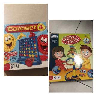 (Category: ) located in . Submitted by lak75 (Listing ID 1092314555, Image 1). Description: .