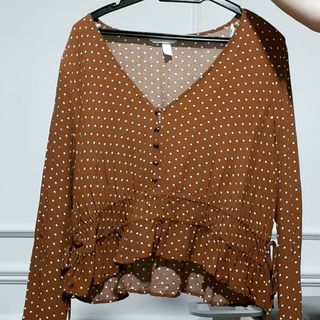 (Category: ) located in . Submitted by ecahpreloved (Listing ID 1092313026, Image 1). Description: .