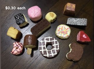 (Category: ) located in . Submitted by jellii (Listing ID 1092292364, Image 1). Description: .