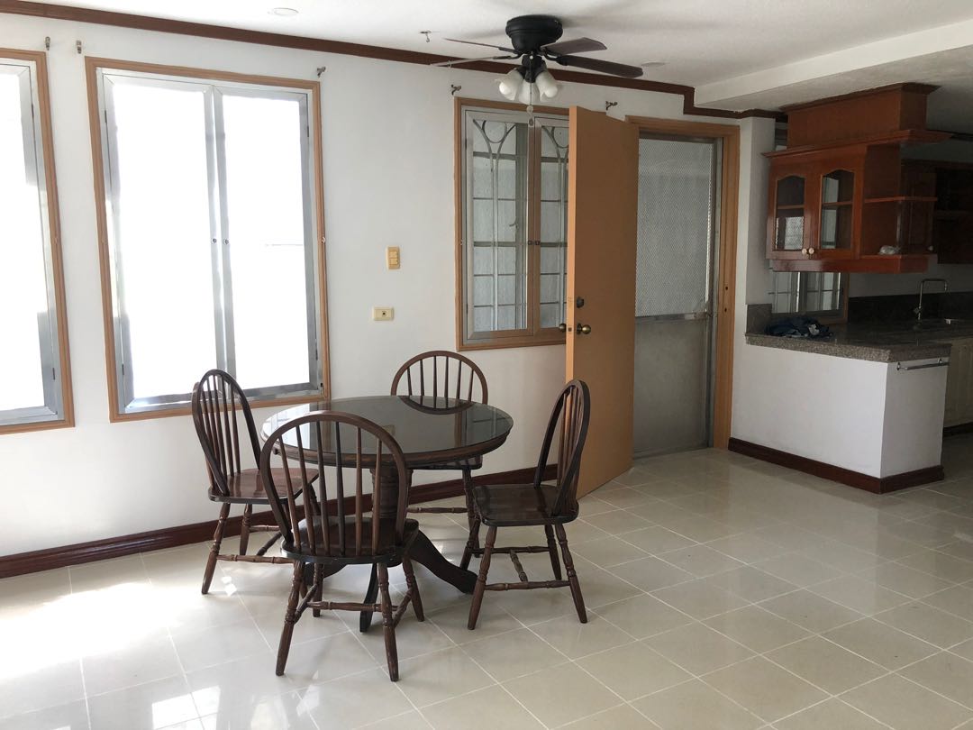 Santa Rosa Estates near Laguna Technopark near Nuvali, Laguna