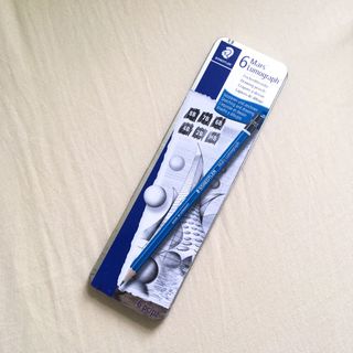 （分類：）位於 。 由 kabonara 提交（商品編號 1092165970，圖片 1）。簡介： 。