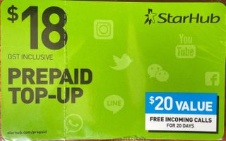 (Category: ) located in . Submitted by sat05 (Listing ID 1092196867, Image 1). Description: .
