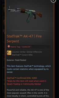 (Category: ) located in . Submitted by jonas_ll (Listing ID 1092191484, Image 1). Description: .