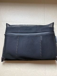 （分類：）位於 。 由 tyw20 提交（商品編號 1092136590，圖片 1）。簡介： 。