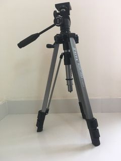 （分類：）位於 。 由 mark164 提交（商品編號 1092237115，圖片 1）。簡介： 。
