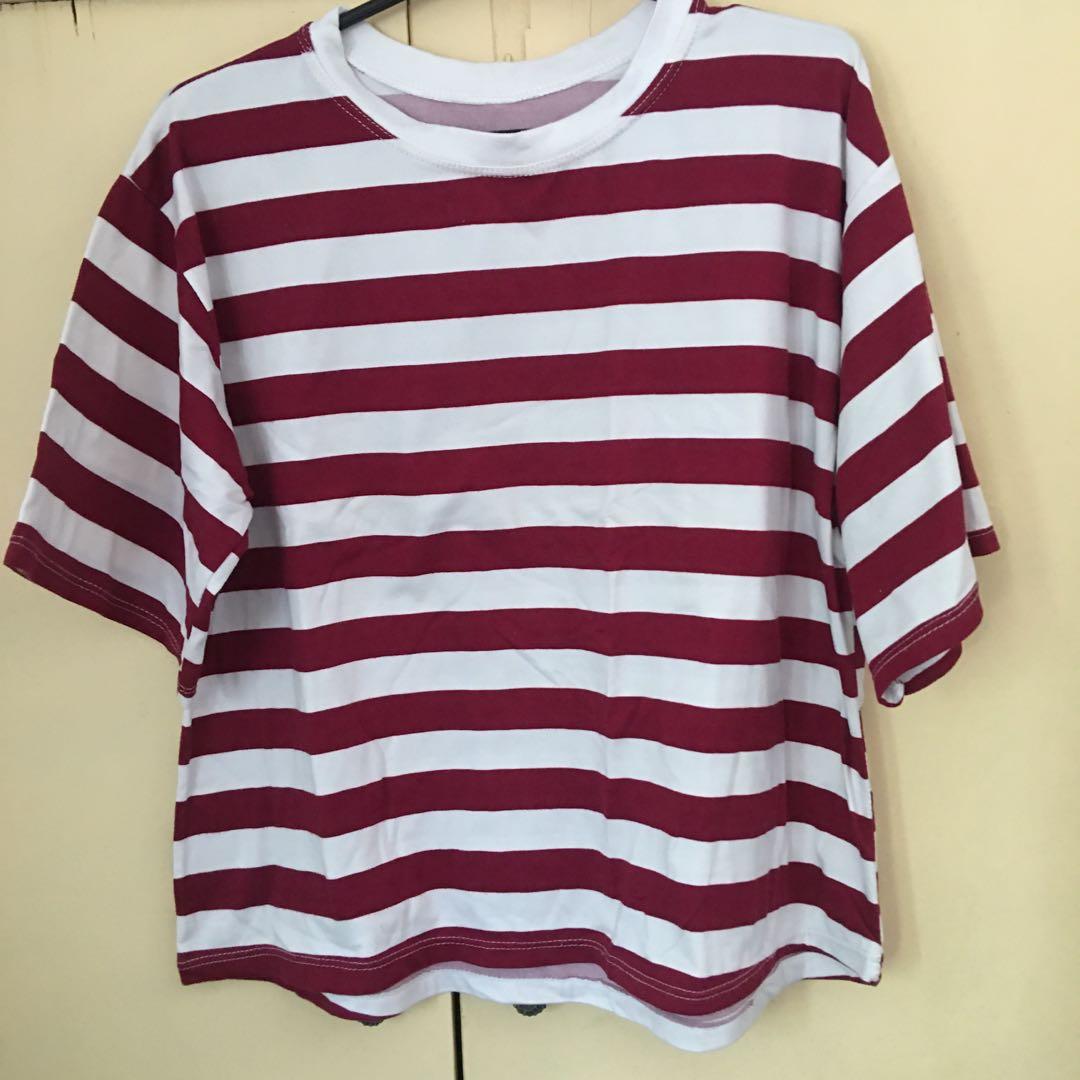 Hanging 2025 blouse shirt