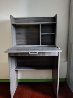 (Category: ) located in . Submitted by sufijahari96 (Listing ID 1092198586, Image 1). Description: .