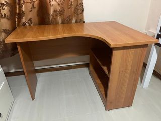 (Category: ) located in . Submitted by razzia (Listing ID 1092268888, Image 1). Description: .