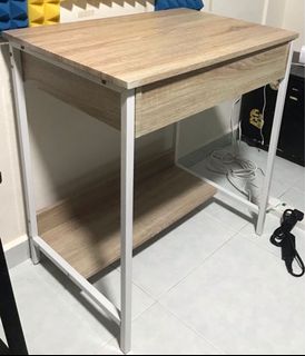 (Category: ) located in . Submitted by KSumSum (Listing ID 1092359264, Image 1). Description: .