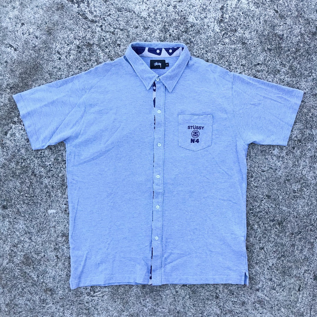 polo n4