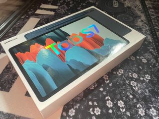 (Category: ) located in . Submitted by jipipi (Listing ID 1092202486, Image 1). Description: .