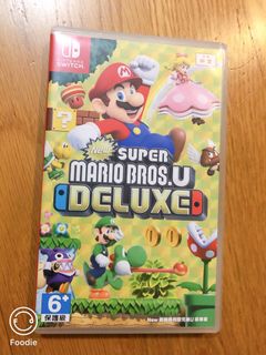 （分類：）位於 。 由 bignoddy 提交（商品編號 1092317065，圖片 1）。簡介： 。