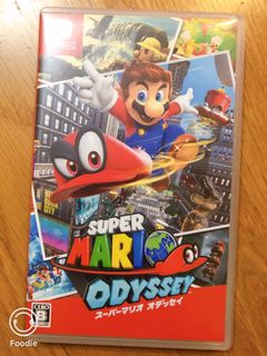 （分類：）位於 。 由 bignoddy 提交（商品編號 1092317339，圖片 1）。簡介： 。