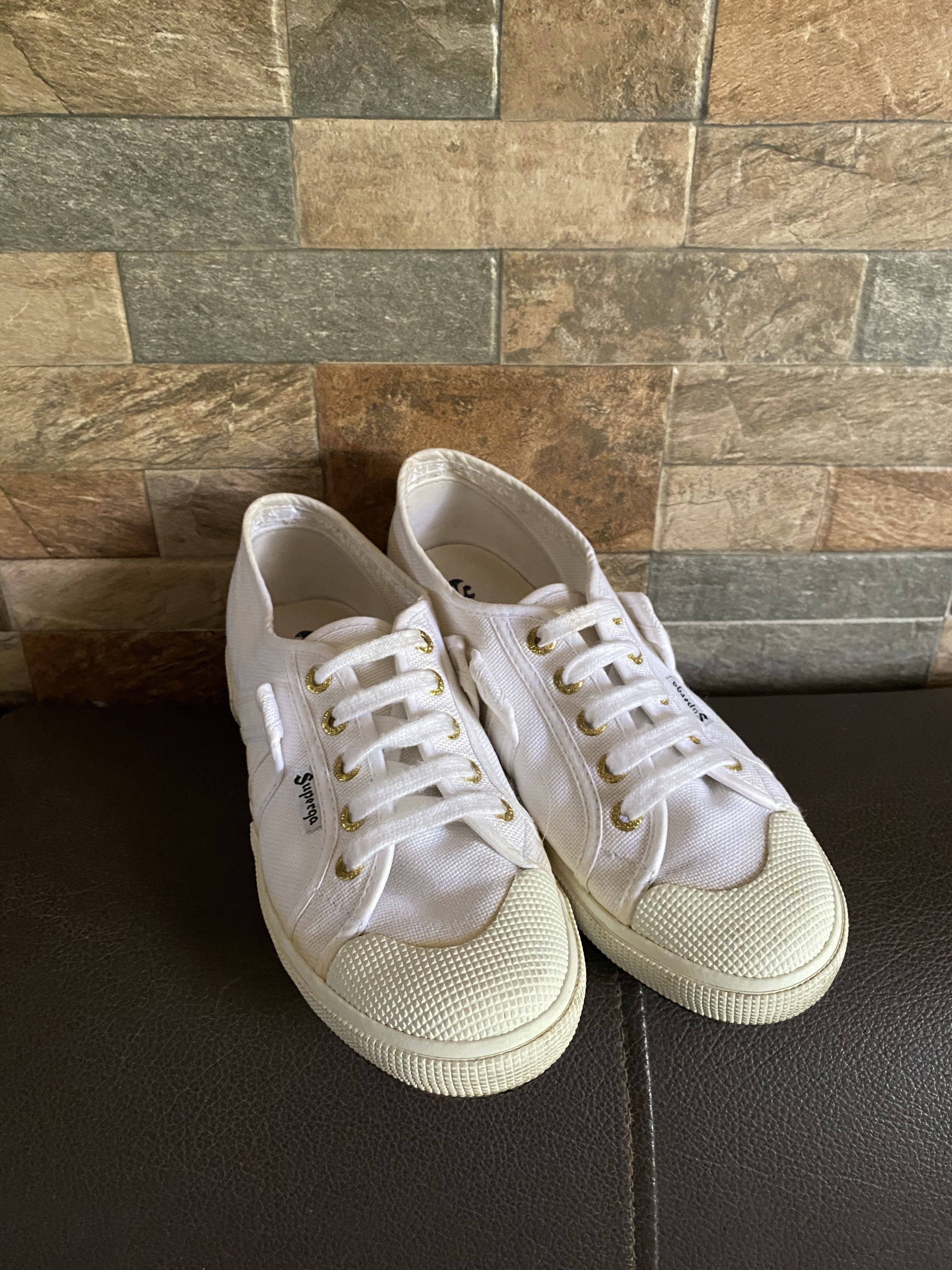 2750 hot sale aerex century
