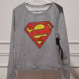(Category: ) located in . Submitted by ecahpreloved (Listing ID 1092277157, Image 1). Description: .