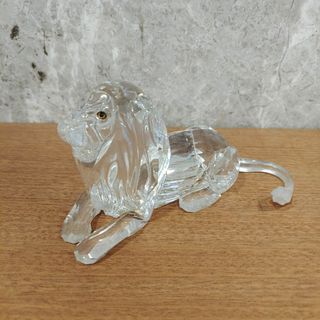 （分類：）位於 。 由 the_monopoly 提交（商品編號 1091878937，圖片 1）。簡介： 。