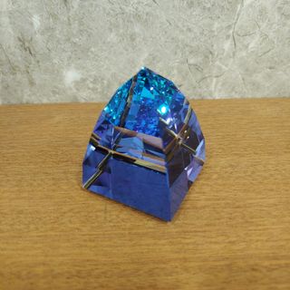 （分類：）位於 。 由 the_monopoly 提交（商品編號 1092316709，圖片 1）。簡介： 。