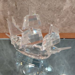 （分類：）位於 。 由 the_monopoly 提交（商品編號 1092315170，圖片 1）。簡介： 。