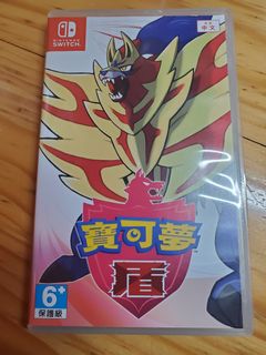 （分類：）位於 。 由 ec31355 提交（商品編號 1092308985，圖片 1）。簡介： 。