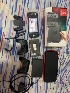 (Category: ) located in . Submitted by ehmono01 (Listing ID 1092330453, Image 1). Description: .