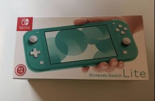 （分類：）位於 。 由 man0705 提交（商品編號 1092290822，圖片 1）。簡介： 。