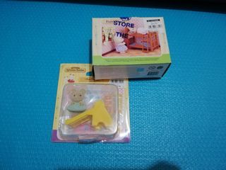(Category: ) located in . Submitted by minlux (Listing ID 1092176233, Image 1). Description: .