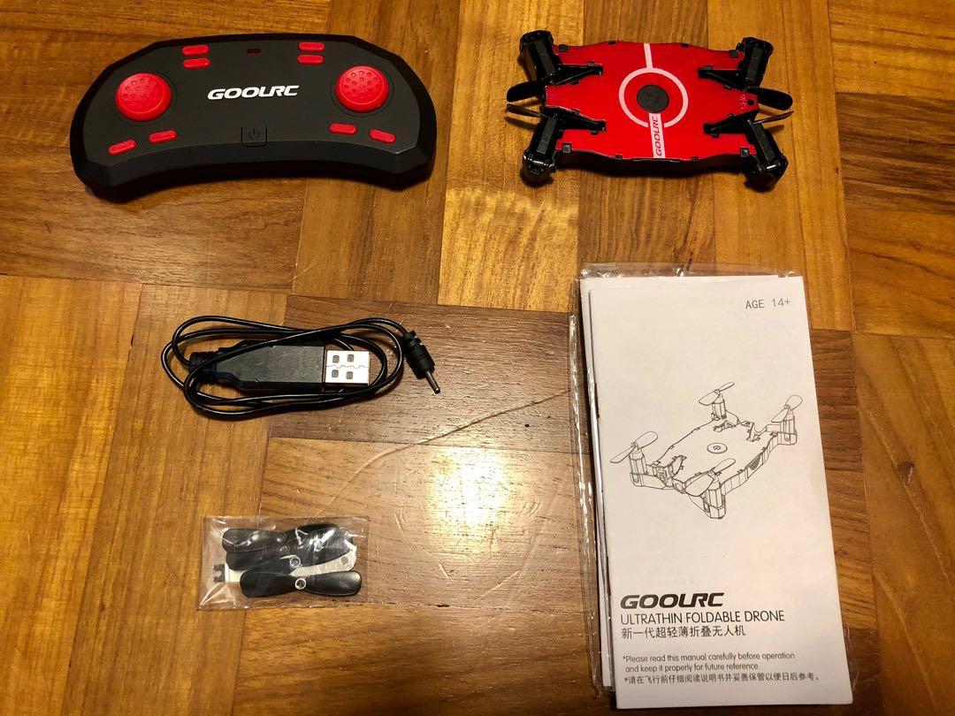 Jjrc t49 sale