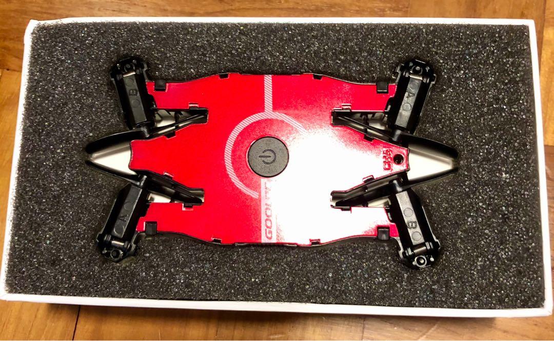 Jjrc t49 hotsell