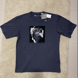 (Category: ) located in . Submitted by rw.onlineshop (Listing ID 1092282812, Image 1). Description: .