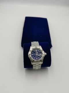 （分類：）位於 。 由 highlandltd 提交（商品編號 1092244740，圖片 1）。簡介： 。