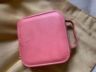 (Category: ) located in . Submitted by babythreads (Listing ID 1092211328, Image 1). Description: .