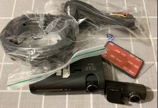 （分類：）位於 。 由 jackiewong518 提交（商品編號 1092284435，圖片 1）。簡介： 。