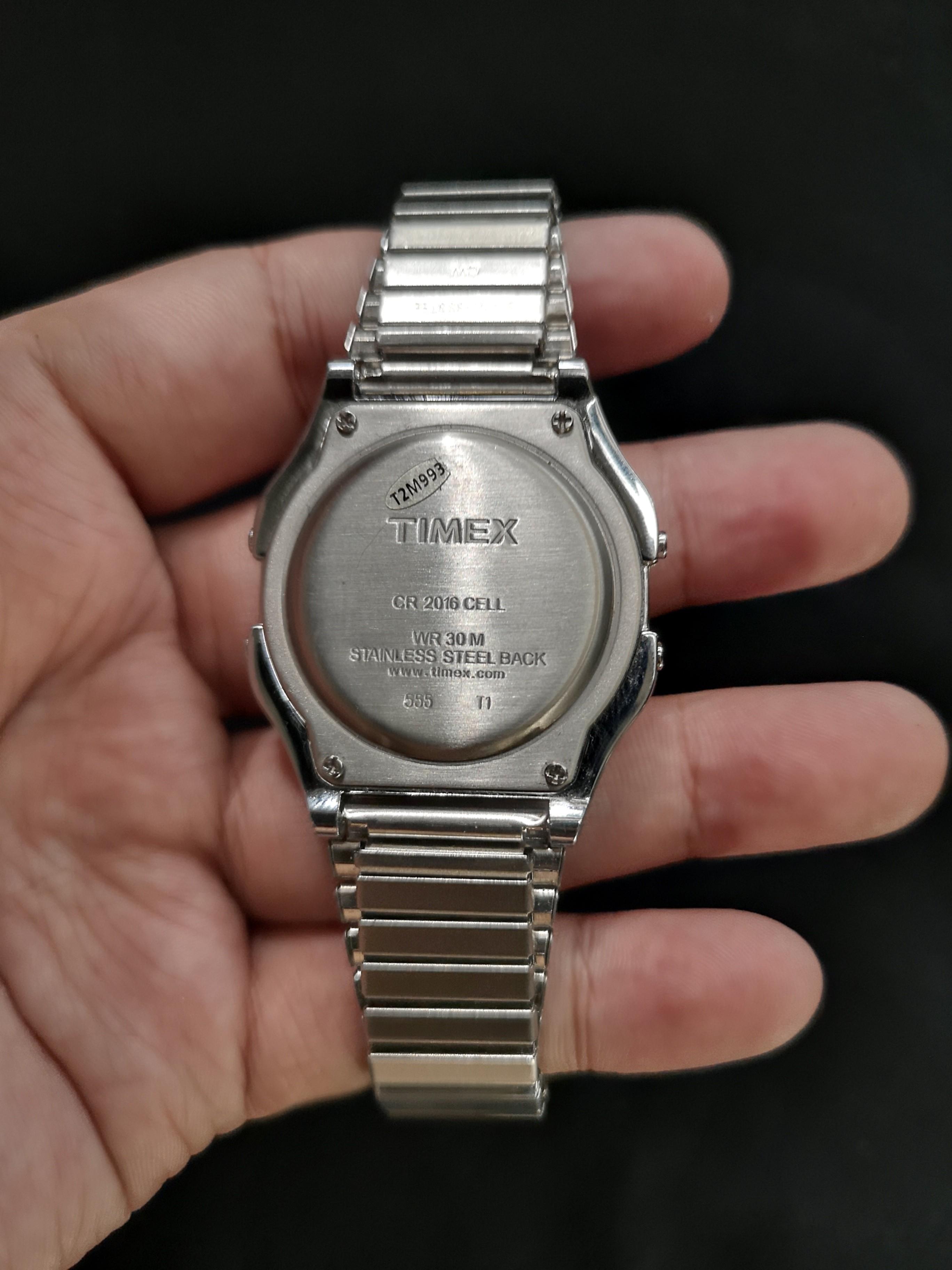 Timex t2m993 sales