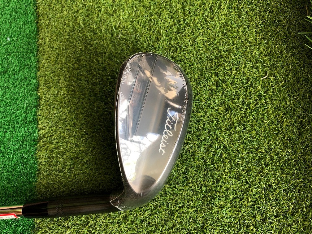 New titleist wedges on sale 219