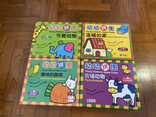 (Category: ) located in . Submitted by onglinlin (Listing ID 1092180020, Image 1). Description: .