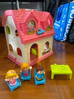 (Category: ) located in . Submitted by onglinlin (Listing ID 1092160749, Image 1). Description: .