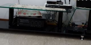 (Category: ) located in . Submitted by bobabobz (Listing ID 1092163078, Image 1). Description: .