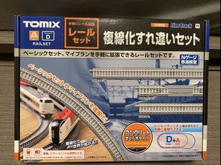 （分類：）位於 。 由 hy090520 提交（商品編號 1092355747，圖片 1）。簡介： 。
