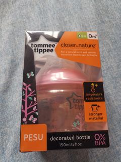 （分類：）位於 。 由 sunflowerbb 提交（商品編號 1092233782，圖片 1）。簡介： 。