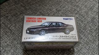 （分類：）位於 。 由 mickyevo9 提交（商品編號 1092357606，圖片 1）。簡介： 。