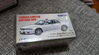 （分類：）位於 。 由 mickyevo9 提交（商品編號 1092357718，圖片 1）。簡介： 。
