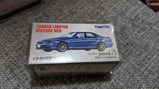 （分類：）位於 。 由 mickyevo9 提交（商品編號 1092357492，圖片 1）。簡介： 。