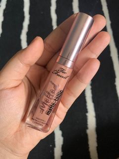 (Category: ) located in . Submitted by wandapreloved (Listing ID 1092149783, Image 1). Description: .