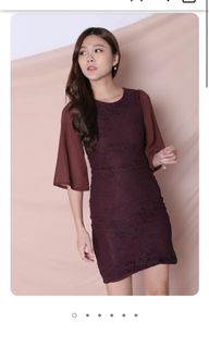 (Category: ) located in . Submitted by cheapcheaponsale (Listing ID 1092345536, Image 1). Description: .