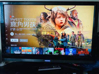 （分類：）位於 。 由 lam20. 提交（商品編號 1092178005，圖片 1）。簡介： 。