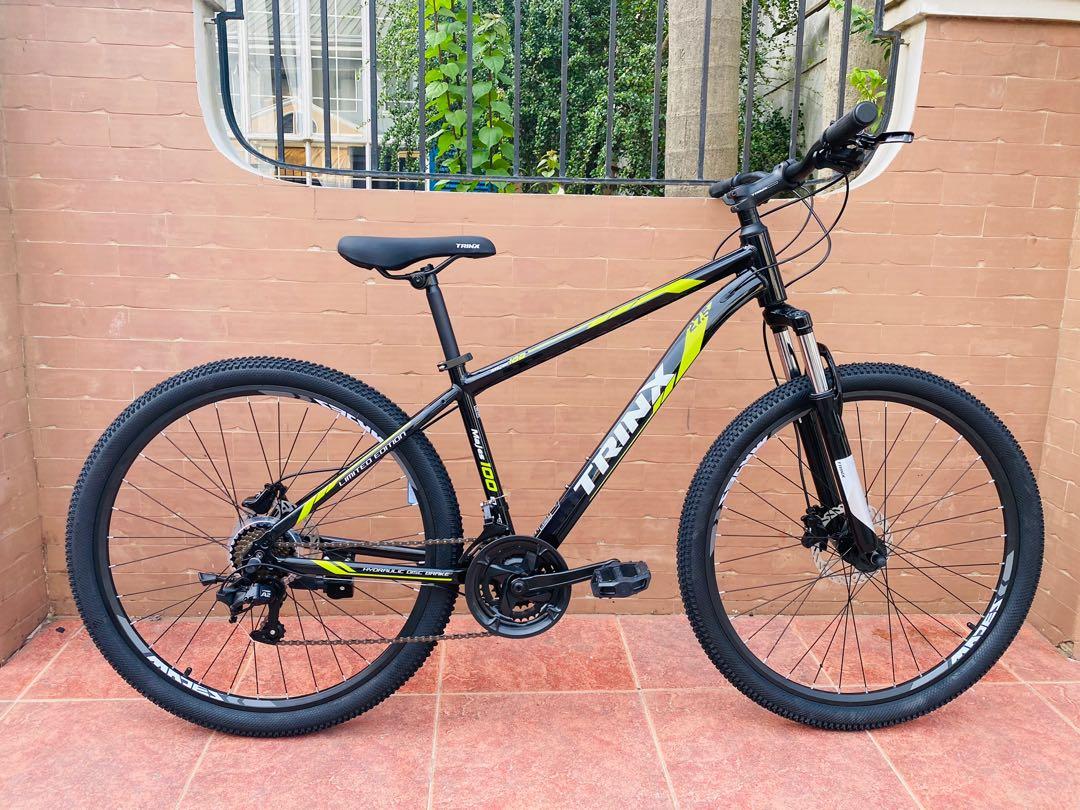 cormick giro