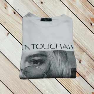 (Kategori: ) berada di . Dikirim oleh marascndbrnd (ID iklan 1092191601, Gambar 1). Deskripsi: .